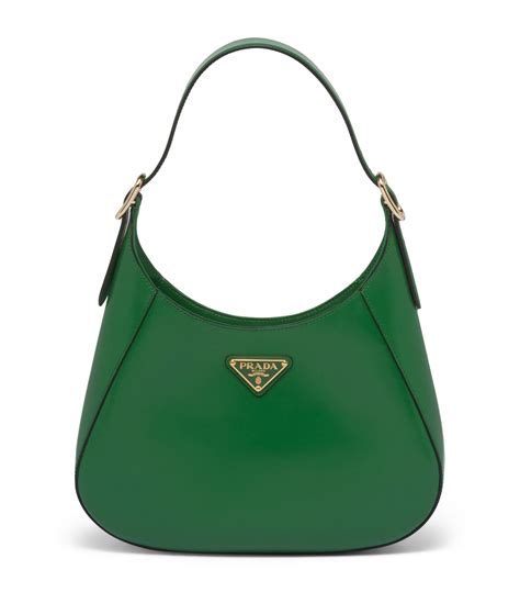 guess shoulder bag prada|Prada leather handbags.